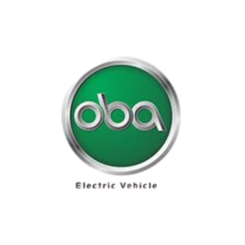 Oba Car Sticker Strike Productions | Premium Film & Video Production